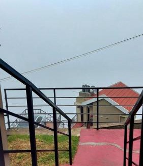 Kodaikanal Bed & Breakfast | Riverrun