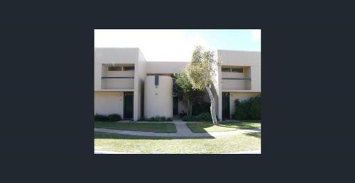 Kalbarri Apartment | Riverview Holliday villa with River Views and Pool