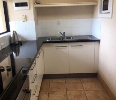 Kalbarri Apartment | Riverview Holliday villa with River Views and Pool