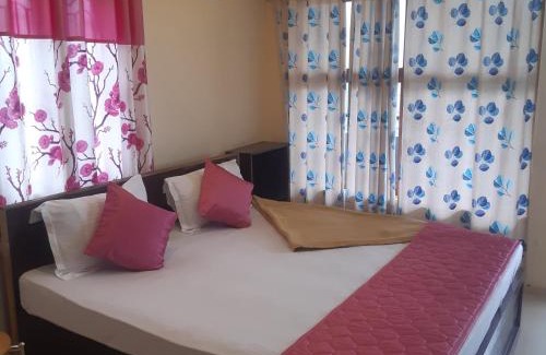 Valparai House | RIVERVIEW HOMESTAy