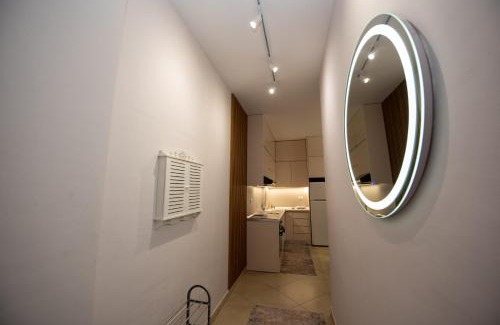 Orikum Apartment | Riviera Apartment Vlora