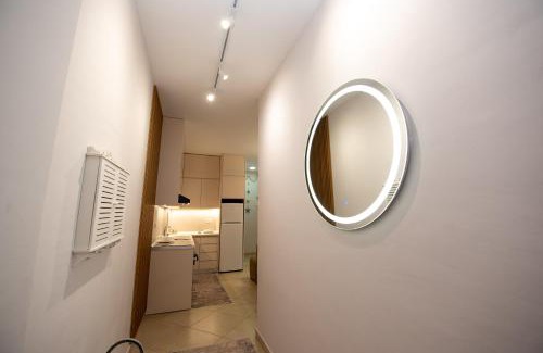 Orikum Apartment | Riviera Apartment Vlora