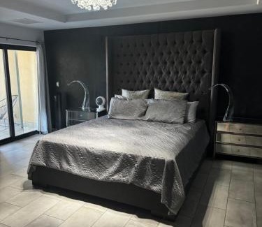 Centro Playas Resort | Riviera Beach Condo
