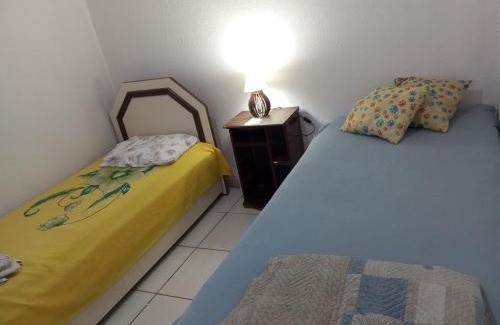 Noroeste House | Riviera imóveis