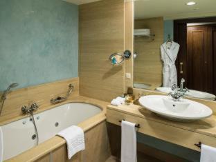Almaty Hotel | Rixos Almaty