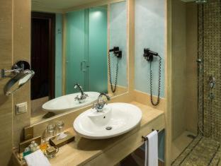 Almaty Hotel | Rixos Almaty