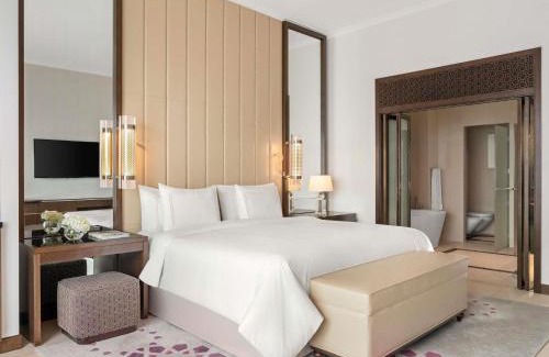 Abu Dhabi Hotel | Rixos Marina Abu Dhabi