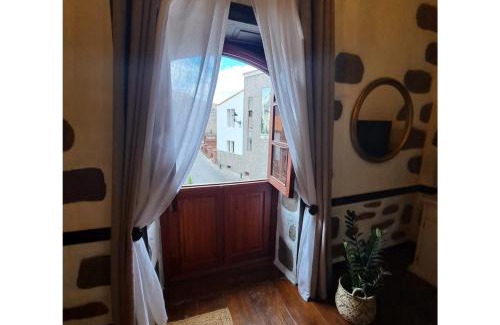 Tejeda House | RK La Casona de Tejeda