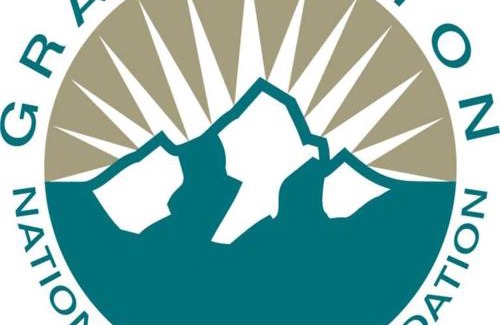 Granite Ridge Villa | RMR: Granite Ridge Lodge 3197 in Teton Village