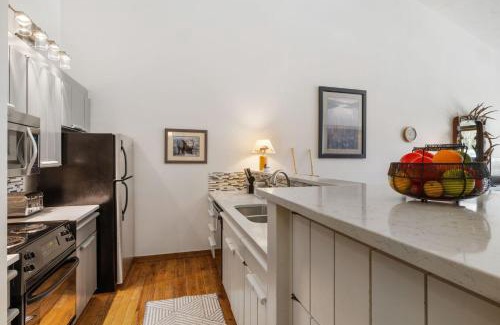 Moose Wilson Road Apartment | RMR: Wheatgrass 2222 Condo in The AspensWilsonWY