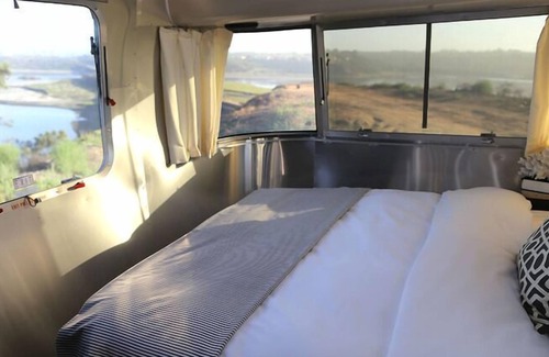 Aviara House | Roam and Board