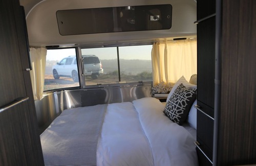 Aviara House | Roam and Board
