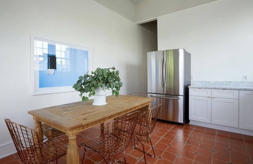 Faubourg Marigny House | Roami at The Mandeville | 6 Bed Combo | 2 Units