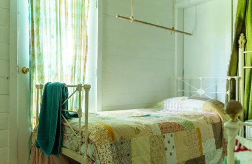 Wyndham Hotel | Robbie Burns Hotel Wyndham