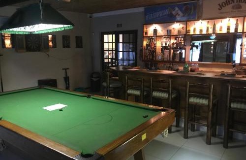 Paarl House | Robert's Place Paarl