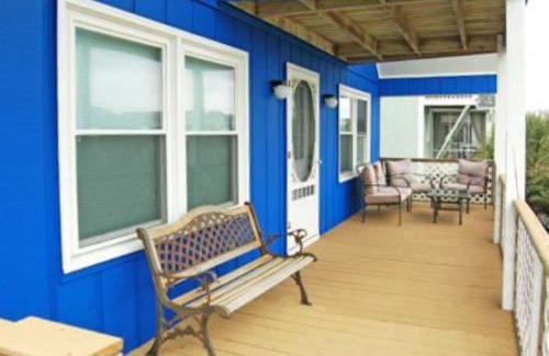 Holden Beach House | Roberts Retreat