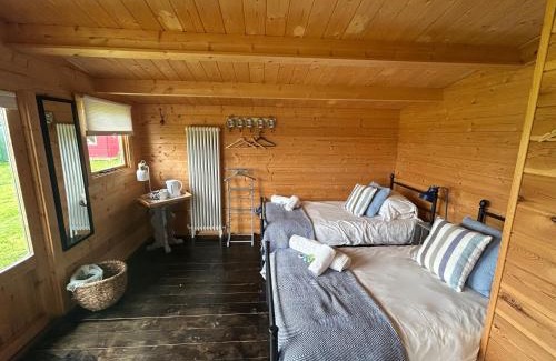 Crawcrook Hotel | Robin Hood Inn