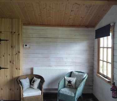 Crawcrook Hotel | Robin Hood Inn