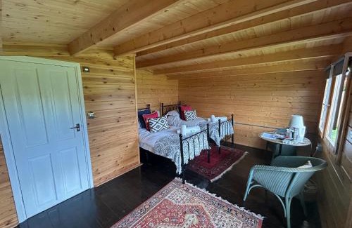 Crawcrook Hotel | Robin Hood Inn