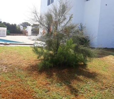 Ciutadella de Menorca House | Rocamar 2