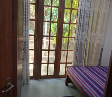 Kurunegala House | Rock House
