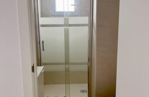 La Linea de la Concepcion Apartment | RockSide Residences Suites La Línea