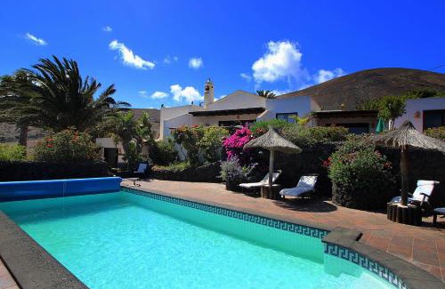 La Asomada House | ROCO 2 - Terrasse mit Meerblick, Sauna, großer Pool, pure Entspannung