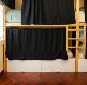 Province of Tucuman House | Rodex Hostel Tucuman