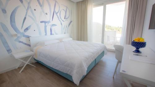 Rodi Garganico Hotel | Rodi Resort