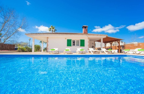 Muro House | Rodriguez De La Fuente 19 (Sin Nombre)