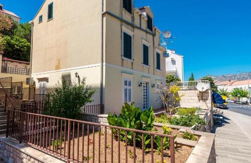 Dubrovnik Apartment | Roko Dubrovnik Apartment