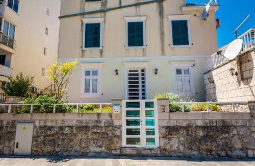 Dubrovnik Apartment | Roko Dubrovnik Apartment