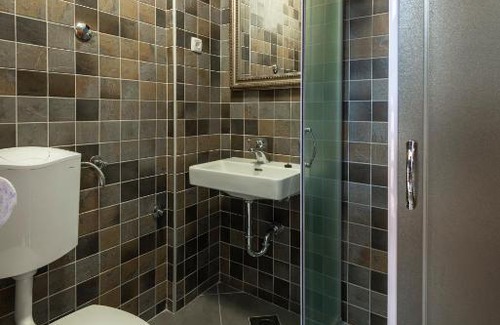 Dubrovnik Apartment | Roko Dubrovnik Apartment