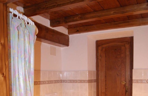 Subbiano Other | Romantic Cozy Flat in Tuscan Countryside - Stunning View