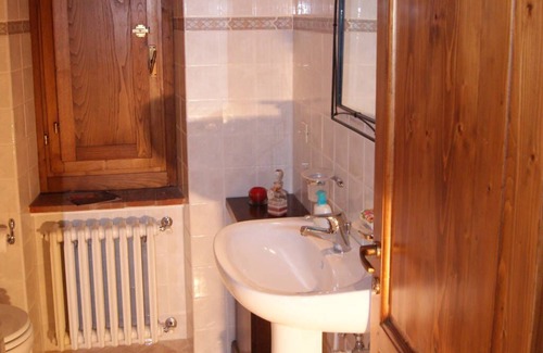 Subbiano Other | Romantic Cozy Flat in Tuscan Countryside - Stunning View