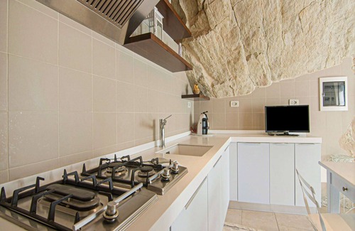 Sant'Agata Feltria House | Romantic Medieval Escape