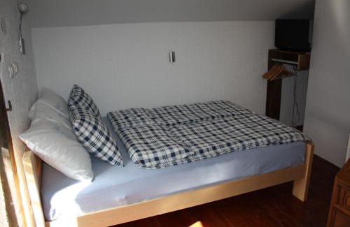Sveta Jelena House | Romantisches Steinhaus Lavanda im Cottage Filipaši