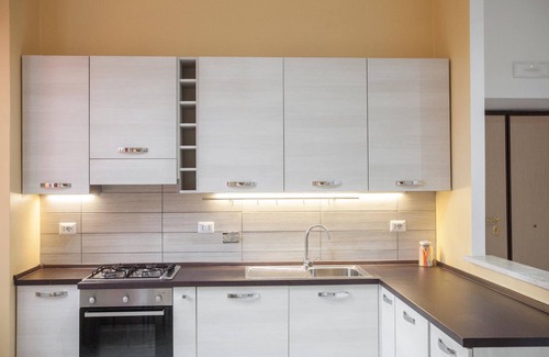 San Giovanni House | Rome Central Rooms Guest House o Affittacamere