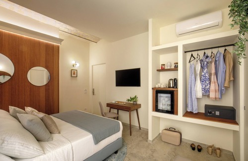 Celio House | Rome for Two