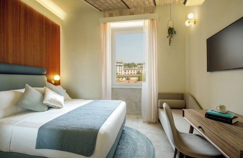 Celio House | Rome for Two
