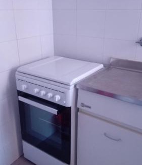 Spotorno Apartment | Romeo e Giorgi