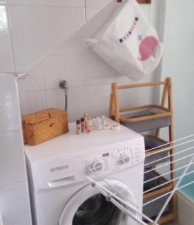 Spotorno Apartment | Romeo e Giorgi