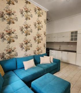 Blloku Apartment | Rona Apartments