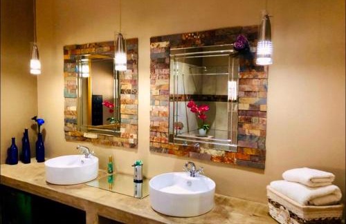 Richards Bay Bed & Breakfast | Rooibos Retreat