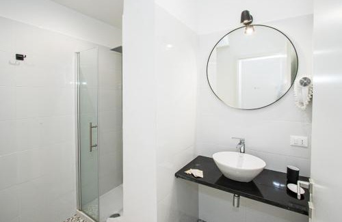 Esquilino House | Room 23
