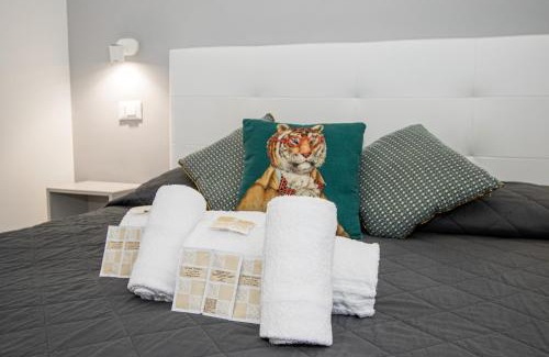 Esquilino House | Room 23