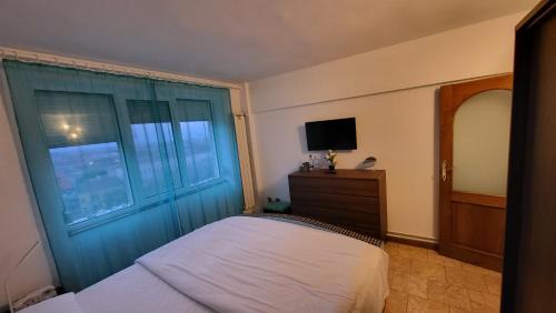 Arad Apartment | Room Hosting ultracentral