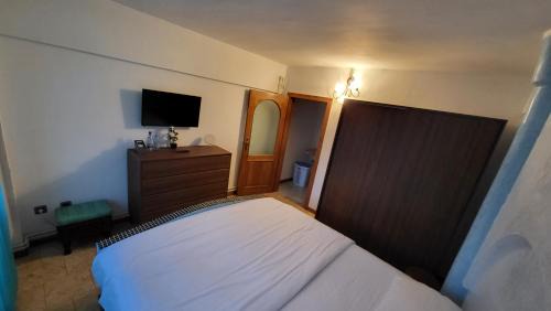 Arad Apartment | Room Hosting ultracentral