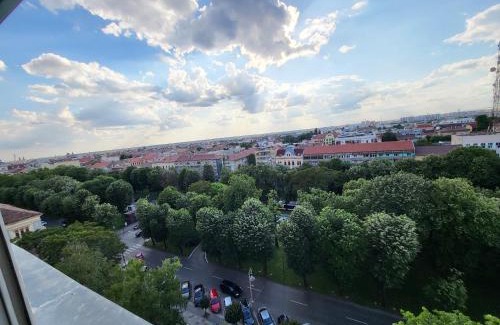 Arad Apartment | Room Hosting ultracentral