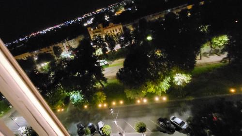 Arad Apartment | Room Hosting ultracentral